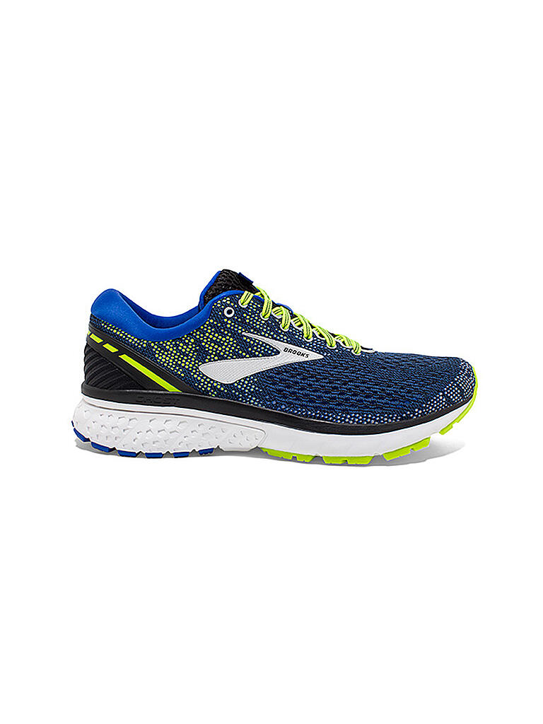 Brooks laufschuhe ghost 11 outlet